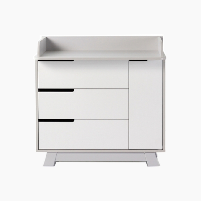 mobilier camera bebe